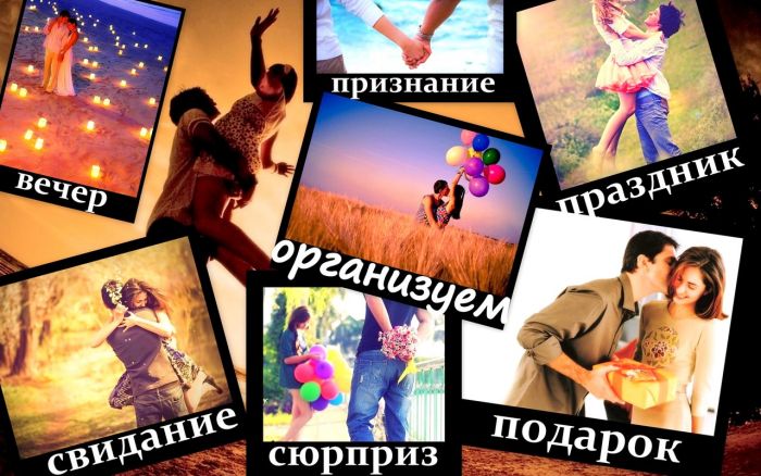 Как заработать на организации праздников в Казахстане
