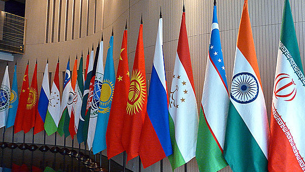 Бизнес идея переводческое бюро в Казахстане